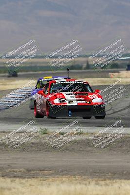 media/Jun-08-2024-Nasa (Sat) [[ae7d72cb3c]]/Race Group B/Qualifying (Outside Grapevine)/